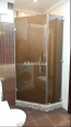 Lease 3-room apartment in the new building - Академика Вильямса, 5 str., Golosiyivskiy (9184-047) | Dom2000.com #62721245
