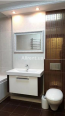 Lease 3-room apartment in the new building - Академика Вильямса, 5 str., Golosiyivskiy (9184-047) | Dom2000.com #62721247
