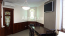 Lease 3-room apartment in the new building - Академика Вильямса, 5 str., Golosiyivskiy (9184-047) | Dom2000.com #62721248