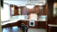 Lease 3-room apartment in the new building - Академика Вильямса, 5 str., Golosiyivskiy (9184-047) | Dom2000.com #62721249