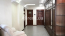 Lease 3-room apartment in the new building - Академика Вильямса, 5 str., Golosiyivskiy (9184-047) | Dom2000.com #62721250