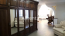 Lease 3-room apartment in the new building - Академика Вильямса, 5 str., Golosiyivskiy (9184-047) | Dom2000.com #62721251