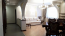 Lease 3-room apartment in the new building - Академика Вильямса, 5 str., Golosiyivskiy (9184-047) | Dom2000.com #62721252