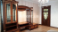 Lease 3-room apartment in the new building - Академика Вильямса, 5 str., Golosiyivskiy (9184-047) | Dom2000.com #62721254