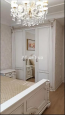 Lease 3-room apartment in the new building - Академика Вильямса, 5 str., Golosiyivskiy (9184-047) | Dom2000.com #62721256