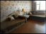 Lease 2-room apartment - Озерная, 8, Obolonskiy (9186-047) | Dom2000.com #62746499