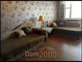 Lease 2-room apartment - Озерная, 8, Obolonskiy (9186-047) | Dom2000.com