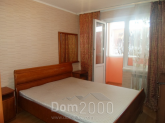 Lease 2-room apartment - Оболонская площадь, 5 str., Obolonskiy (9187-047) | Dom2000.com