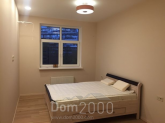 Lease 2-room apartment in the new building - Саперное Поле, 14/55 str., Pecherskiy (9196-047) | Dom2000.com