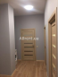 Lease 2-room apartment in the new building - Саперное Поле, 14/55 str., Pecherskiy (9196-047) | Dom2000.com #62833902