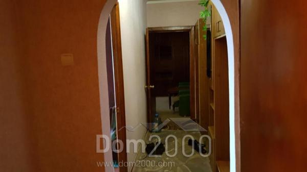 For sale:  2-room apartment - Василевского улица, 70а str., Slov'yansk city (9657-047) | Dom2000.com