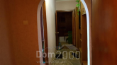 For sale:  2-room apartment - Василевского улица, 70а str., Slov'yansk city (9657-047) | Dom2000.com