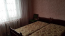 For sale:  2-room apartment - Василевского улица, 70а str., Slov'yansk city (9657-047) | Dom2000.com #67002552
