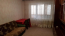 For sale:  2-room apartment - Василевского улица, 70а str., Slov'yansk city (9657-047) | Dom2000.com #67002555