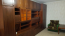 For sale:  2-room apartment - Василевского улица, 70а str., Slov'yansk city (9657-047) | Dom2000.com #67002558