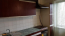For sale:  2-room apartment - Василевского улица, 70а str., Slov'yansk city (9657-047) | Dom2000.com #67002559