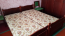 For sale:  2-room apartment - Василевского улица, 70а str., Slov'yansk city (9657-047) | Dom2000.com #67002560
