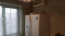 For sale:  2-room apartment - Василевского улица, 70а str., Slov'yansk city (9657-047) | Dom2000.com #67002561