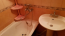 For sale:  2-room apartment - Василевского улица, 70а str., Slov'yansk city (9657-047) | Dom2000.com #67002562