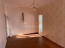 For sale:  3-room apartment - улица Театральная, Herson city (9747-047) | Dom2000.com #67824472