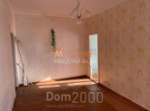 Продам 3-кімнатну квартиру - улица Театральная, м. Херсон (9747-047) | Dom2000.com
