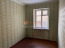 For sale:  3-room apartment - улица Театральная, Herson city (9747-047) | Dom2000.com #67824473