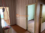 For sale:  3-room apartment - улица Театральная, Herson city (9747-047) | Dom2000.com #67824474