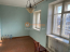 For sale:  3-room apartment - улица Театральная, Herson city (9747-047) | Dom2000.com #67824475