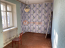 For sale:  3-room apartment - улица Театральная, Herson city (9747-047) | Dom2000.com #67824476