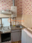 For sale:  3-room apartment - улица Театральная, Herson city (9747-047) | Dom2000.com #67824477