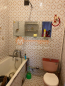 For sale:  3-room apartment - улица Театральная, Herson city (9747-047) | Dom2000.com #67824478