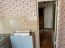 For sale:  3-room apartment - улица Театральная, Herson city (9747-047) | Dom2000.com #67824479