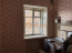 For sale:  3-room apartment - улица Театральная, Herson city (9747-047) | Dom2000.com #67824480