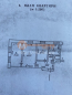 For sale:  3-room apartment - улица Театральная, Herson city (9747-047) | Dom2000.com #67824482