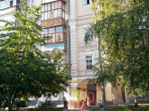 Lease office - Михайловская, 24в, Pecherskiy (9775-047) | Dom2000.com