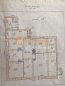 For sale:  home - переулок Спартаковский str., Herson city (9798-047) | Dom2000.com #68323378
