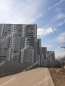 For sale:  1-room apartment in the new building - Елизаветинская ул., Osnovianskyi (9806-047) | Dom2000.com #68398008