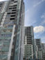 For sale:  1-room apartment in the new building - Елизаветинская ул., Osnovianskyi (9806-047) | Dom2000.com #68398009