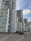 For sale:  1-room apartment in the new building - Елизаветинская ул., Osnovianskyi (9806-047) | Dom2000.com #68398010