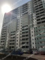For sale:  1-room apartment in the new building - Елизаветинская ул., Osnovianskyi (9806-047) | Dom2000.com #68398011