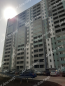 For sale:  1-room apartment in the new building - Елизаветинская ул., Osnovianskyi (9806-047) | Dom2000.com #68398012