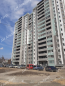For sale:  1-room apartment in the new building - Елизаветинская ул., Osnovianskyi (9806-047) | Dom2000.com #68398014