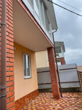 Продам дом - Авиационная ул., с. Молодежное (9808-047) | Dom2000.com