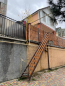 For sale:  home - Авиационная ул., Molodizhne village (9808-047) | Dom2000.com #68417432