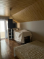 For sale:  home - Авиационная ул., Molodizhne village (9808-047) | Dom2000.com #68417435