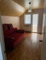 For sale:  home - Авиационная ул., Molodizhne village (9808-047) | Dom2000.com #68417436