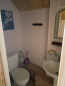 For sale:  home - Авиационная ул., Molodizhne village (9808-047) | Dom2000.com #68417437