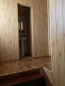 For sale:  home - Авиационная ул., Molodizhne village (9808-047) | Dom2000.com #68417439