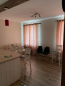 For sale:  home - Авиационная ул., Molodizhne village (9808-047) | Dom2000.com #68417440