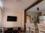 For sale:  home - Авиационная ул., Molodizhne village (9808-047) | Dom2000.com #68417441